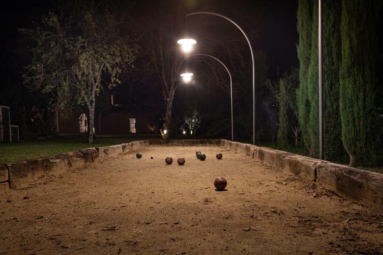 Tenuta Del Podesta Floransa Dış mekan fotoğraf