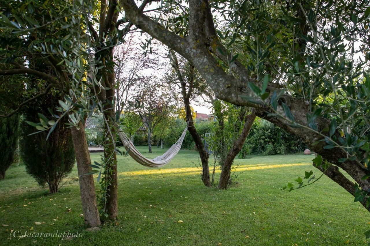 Tenuta Del Podesta Floransa Dış mekan fotoğraf